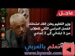 pin on تعلم البرمجة