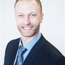 The Best 10 Insurance near Frank Dutto