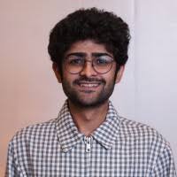 6300+ "Baru" profiles