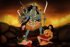Read on know significance of each day. 2021 Chaitra Navratri Vasanta Navratri Calendar For Leander Texas United States