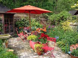 Ideas From An Adam Frost Garden School Masterclass London Cottage Garden Raised Garden Cottage Garden Garden Bed Layout