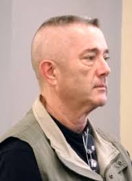 DCCC Honors Veterans