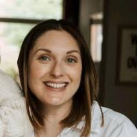 Zoe Hill Email & Phone Number