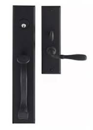 Pin On Architectural Hardware
