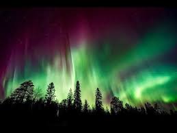 The Best 4k Northern Lights Aurora Borealis Video Hd Northern Lights See The Northern Lights Aurora Borealis Northern Lights