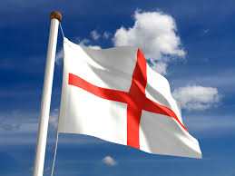 A two weeks england scotland ireland itinerary guide. England Flag To Fly Over No 10 And Scotland Office For World Cup Heraldscotland
