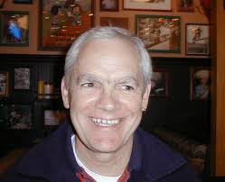 It is with great sadness that the Board of Directors announce the passing  of 2007 OVCMHOF Inductee Dan Ducharme