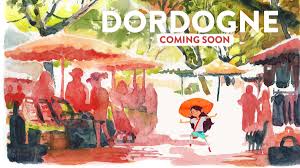 Игровой портал esprit games llc ©. Un Je Ne Sais Quoi On Twitter Thanks For Hosting Adventuregamefriday Arrogantpixel We Re Going To Show More Of Our Little 3d Watercolour Game Dordogne Soon You Can Expect Sunshine Exploration And Fond