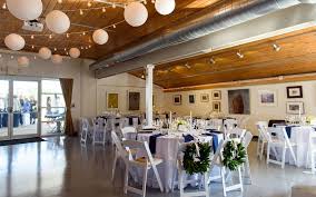 Find Annapolis Maritime Museum Wedding Venues One Of Best Annapolis Wedding Venues Museum Wedding Venues Annapolis Wedding Museum Wedding
