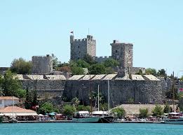 Top 10 Best Tourist Places In Mugla Turkey