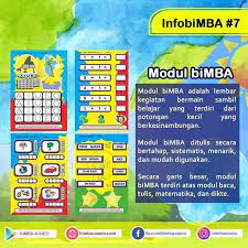 Dalam menghadapi situasi virus corona, para mt trainer ditugaskan untuk tetap produktif melakukan kegiatan di rumah. Bimba Aiueo Unit Lengkongsari Posts Facebook