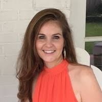 team #specialneeds #workingmoms #entrepeneurs #pause