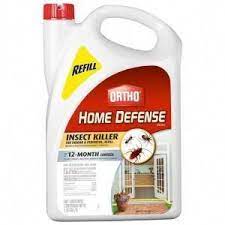 Pin On Pest Control Protection