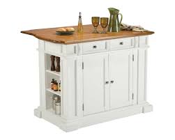Drop leaf kitchen table made from oak. Drop Leaf Kitchen Island Table Ideas On Foter