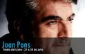El gran baritono Joan Pons se retira de la opera | Online Opera Club - Joan_Pons