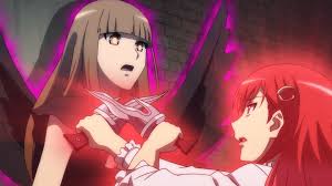 Watch phantom in the twilight online free. Phantom In The Twilight Wallpapers Wallpaper Cave