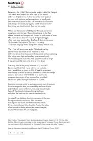 Pin By Tony Quarrington On Poetry Billy Collins Nostalgia Collins