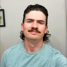 Garrett Sauer (@garrett.sauer.754) • Facebook, Connect with friends