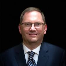 Maria Falco Holder Email & Phone Number