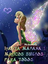 Pin By Yessica Sosa Py On Buenas Noches Good Night Greetings Morning Quotes Funny Good Night