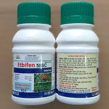 Alfatin 18EC