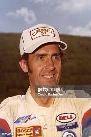 2,905 Hobbs Racing Stock Photos, High-Res Pictures, and Images