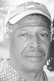 Jesse Lockett Obituary (1943