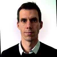 50+ "Gabriel Fuller" profiles