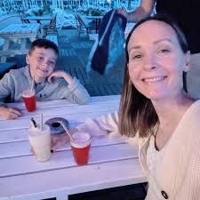 Jodie Proctor (@jodieproctoryoga) • Instagram photos and videos