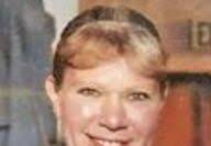 Phillips County News Archives