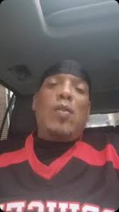 The Birthday Cake Wedding Foundation and Dabizzradio was in the building.  Shout out to Niecy Dobbins for putting