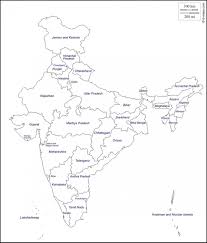 Not only oesterreich karte umriss, you could also find another pics such as schottland karte umriss, welt umriss, umriss alte karte, landkarte umriss, schweden umriss, korb umriss, japan karte. Indien Karte Umriss Mit Staaten Indien Karte Mit Den Landern Sud Asien Asia
