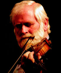 Impressive line up for Leaves Festival of Writing and Music in Laois