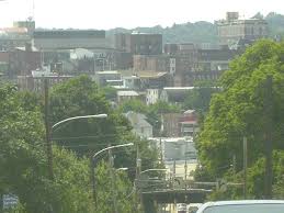 Greensburg Pa Downtown Greensburg Beautiful Places Favorite Places Natural Landmarks