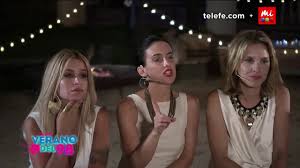 We would like to show you a description here but the site won't allow us. Volvio Verano Del 98 A 20 Anos De Su Primer Capitulo