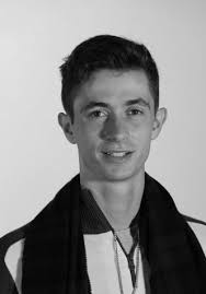 Earl Sweatshirt's Awaited “Rap Songs” Altogether Impresses