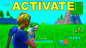 Other free to play games hacks para fortnite xbox one in fortnite there is. Download Free Fortnite Aimbot Xbox Headshots Latest Version