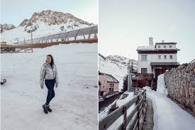 Find the reviews and ratings to know better. Un Week End Dans Les Hautes Pyrenees A Bagneres De Bigorre