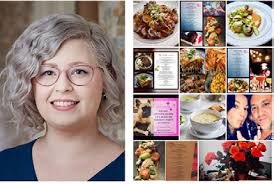 A Guide to Shopping Women-Owned