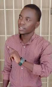 Kambani Amalawi Wednesday Edition From: 07:15-8:00am With:Emmanuel and  Chigudu Bungwe la Malawi Human Rights Commission (MHRC) lapempha boma kuti  lifotokozere a Malawi ndondomeko zomwe litsatire pofuna kuthana ndi mavuto  aakulu aza chuma.