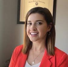 Shenandoah Valley Business Journal