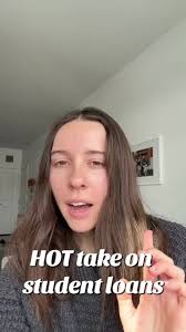 Should Colleges Pay Student Loans for Graduates Without Jobs?