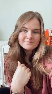 Brittany Kern's Instagram, Twitter & Facebook