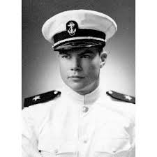 RALPH BARTLETT Obituary