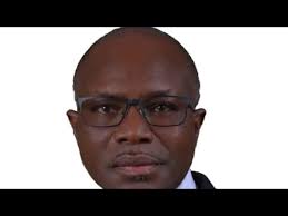 SBF 2019 Flashback: B.B Coke vs Garvey Maceo Ben Francis Cup Semi-Final