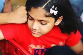 Ditya was hollowed against five finalists. Ditya Bhande Home Facebook