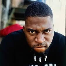 Lavell Williams's Instagram, Twitter & Facebook