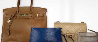 Maybe you would like to learn more about one of these? Shoe Repair Purse Handbag Repair Rago Brothers