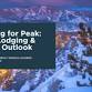 Preparing for Peak: Winter Lodging & Industry Outl... event in Steamboat Springs, CO