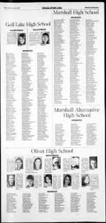 Battle Creek Enquirer from Battle Creek, Michigan